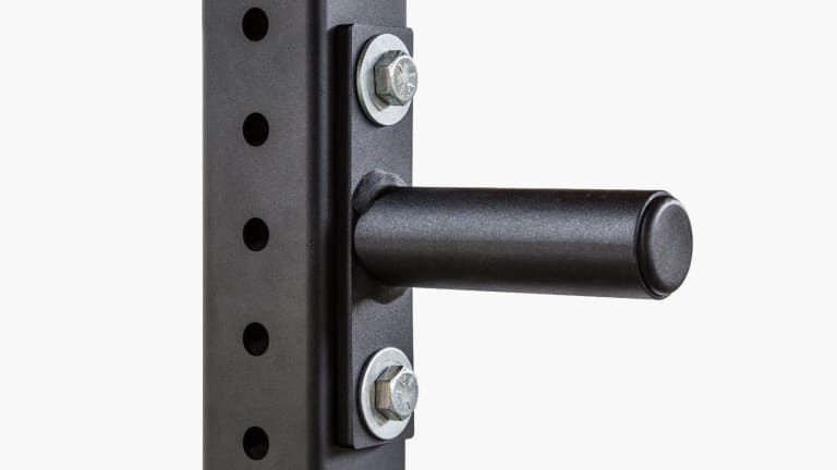 Monster lite plate best sale storage channel pair